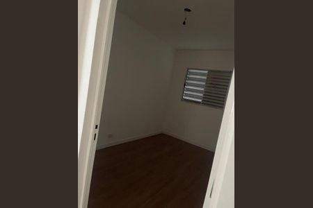 Casa à venda com 152m², 4 quartos e 2 vagasFoto 24