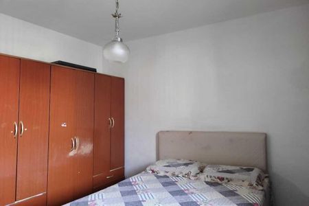 Apartamento à venda com 2 quartos, 80m² em Renascença, Belo Horizonte