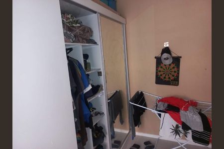 Apartamento à venda com 1 quarto, 44m² em Centro, Rio de Janeiro