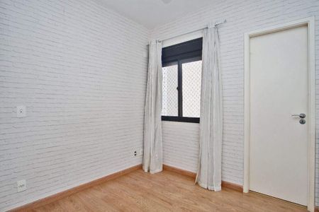 Apartamento à venda com 184m², 3 quartos e 4 vagas