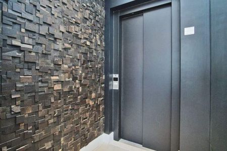 Apartamento à venda com 184m², 3 quartos e 4 vagas
