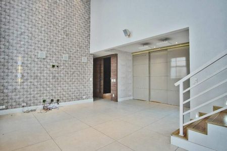 Apartamento à venda com 184m², 3 quartos e 4 vagas