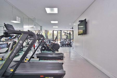 Apartamento à venda com 184m², 3 quartos e 4 vagas