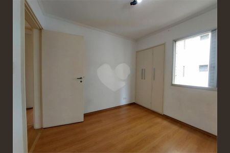 Apartamento à venda com 2 quartos, 75m² em Vila Leopoldina, São Paulo