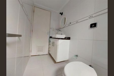 Apartamento à venda com 2 quartos, 75m² em Vila Leopoldina, São Paulo
