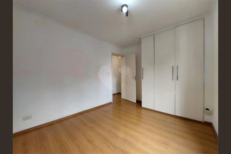 Apartamento à venda com 2 quartos, 75m² em Vila Leopoldina, São Paulo