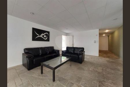 Apartamento à venda com 2 quartos, 75m² em Vila Leopoldina, São Paulo