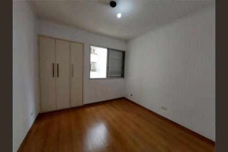 Apartamento à venda com 2 quartos, 75m² em Vila Leopoldina, São Paulo