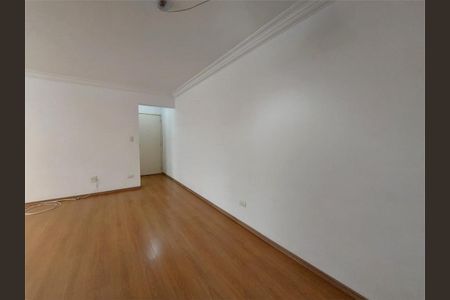 Apartamento à venda com 2 quartos, 75m² em Vila Leopoldina, São Paulo