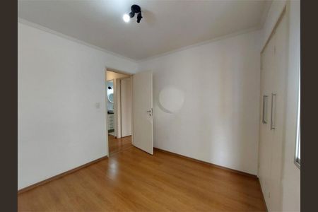 Apartamento à venda com 2 quartos, 75m² em Vila Leopoldina, São Paulo