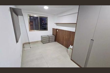 Apartamento à venda com 3 quartos, 280m² em Leblon, Rio de Janeiro
