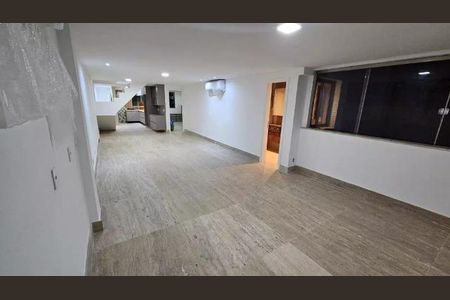 Apartamento à venda com 3 quartos, 280m² em Leblon, Rio de Janeiro