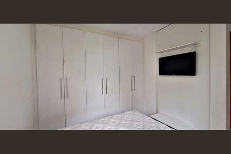 Apartamento à venda com 3 quartos, 78m² em Vila Andrade, São Paulo