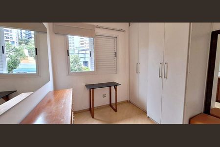 Apartamento à venda com 3 quartos, 78m² em Vila Andrade, São Paulo