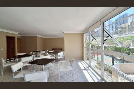 Apartamento à venda com 3 quartos, 78m² em Vila Andrade, São Paulo