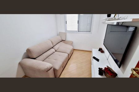 Apartamento à venda com 3 quartos, 78m² em Vila Andrade, São Paulo