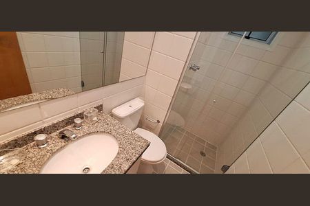 Apartamento à venda com 3 quartos, 78m² em Vila Andrade, São Paulo