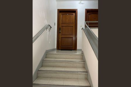 Apartamento para alugar com 98m², 3 quartos e sem vagaÁrea comum