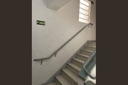 Apartamento para alugar com 98m², 3 quartos e sem vagaÁrea comum