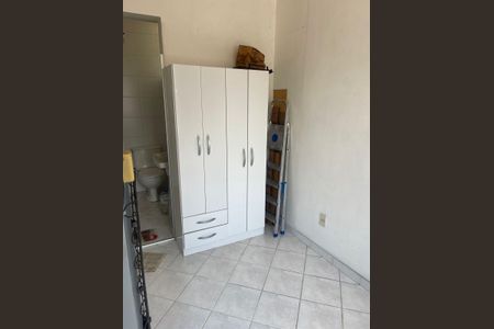 Apartamento para alugar com 98m², 3 quartos e sem vagaQuarto 3