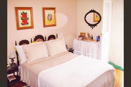 Casa à venda com 3 quartos, 190m² em Centro, Osasco