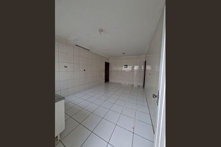 Casa à venda com 3 quartos, 300m² em Vila Formosa, São Paulo
