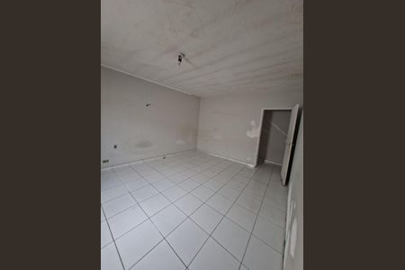 Casa à venda com 3 quartos, 300m² em Vila Formosa, São Paulo