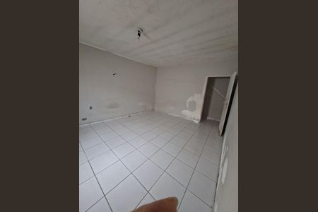 Casa à venda com 3 quartos, 300m² em Vila Formosa, São Paulo
