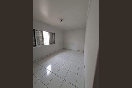 Casa à venda com 3 quartos, 300m² em Vila Formosa, São Paulo