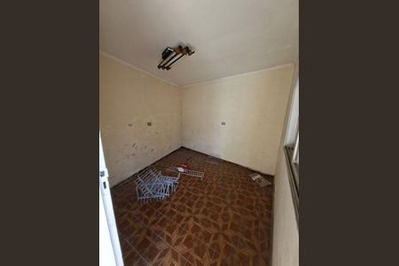 Casa à venda com 3 quartos, 300m² em Vila Formosa, São Paulo