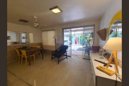 Apartamento à venda com 2 quartos, 50m² em Recreio dos Bandeirantes, Rio de Janeiro