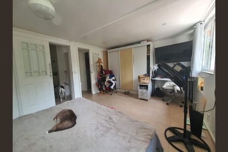 Apartamento à venda com 2 quartos, 50m² em Recreio dos Bandeirantes, Rio de Janeiro