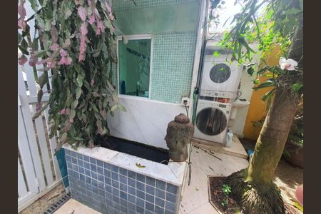 Apartamento à venda com 2 quartos, 50m² em Recreio dos Bandeirantes, Rio de Janeiro