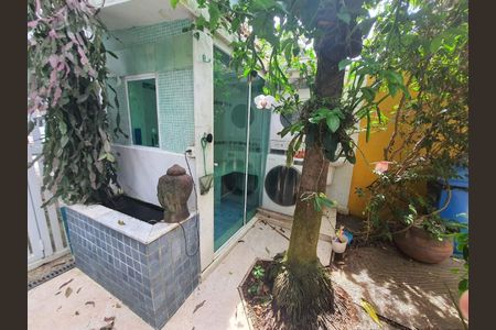 Apartamento à venda com 50m², 2 quartos e 1 vaga