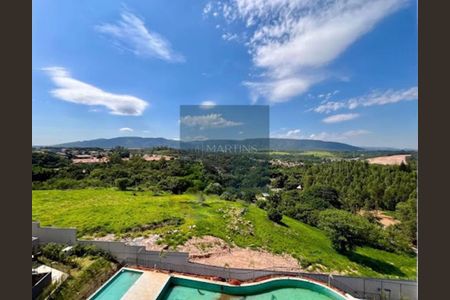 Apartamento à venda com 85m², 3 quartos e 2 vagas