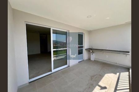 Apartamento à venda com 3 quartos, 85m² em Medeiros, Jundiaí