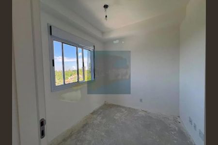 Apartamento à venda com 3 quartos, 85m² em Medeiros, Jundiaí