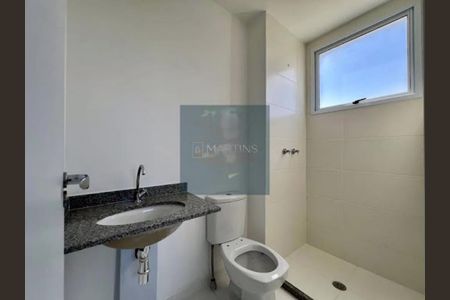 Apartamento à venda com 3 quartos, 85m² em Medeiros, Jundiaí