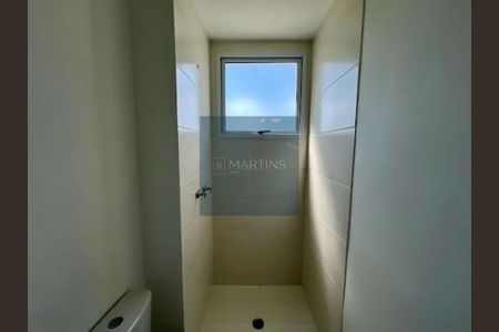 Apartamento à venda com 3 quartos, 85m² em Medeiros, Jundiaí