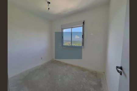 Apartamento à venda com 3 quartos, 85m² em Medeiros, Jundiaí
