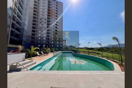 Apartamento à venda com 85m², 3 quartos e 2 vagas