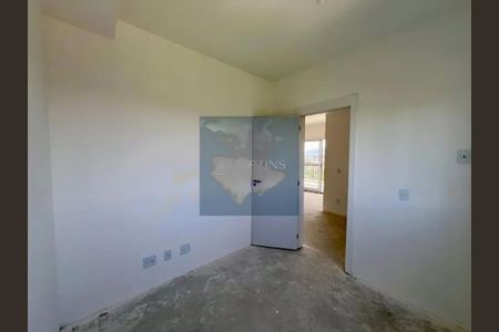 Apartamento à venda com 3 quartos, 85m² em Medeiros, Jundiaí