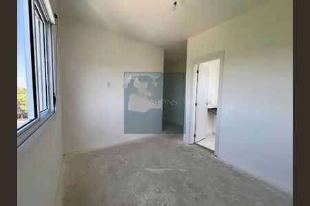 Apartamento à venda com 3 quartos, 85m² em Medeiros, Jundiaí