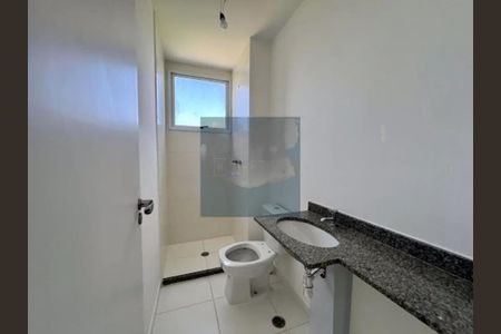 Apartamento à venda com 3 quartos, 85m² em Medeiros, Jundiaí