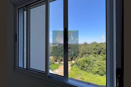 Apartamento à venda com 85m², 3 quartos e 2 vagas