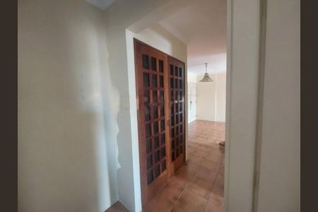 Apartamento à venda com 2 quartos, 72m² em Brooklin, São Paulo