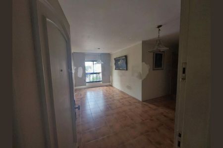 Apartamento à venda com 2 quartos, 72m² em Brooklin, São Paulo