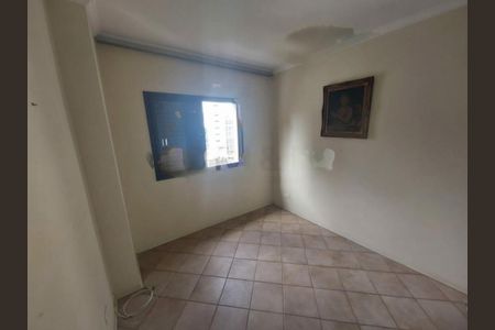 Apartamento à venda com 2 quartos, 72m² em Brooklin, São Paulo