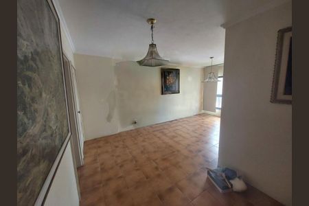 Apartamento à venda com 2 quartos, 72m² em Brooklin, São Paulo