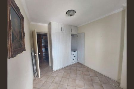 Apartamento à venda com 2 quartos, 72m² em Brooklin, São Paulo